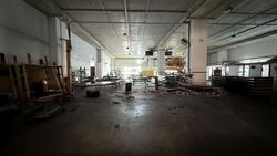 Shine@tuas South (D22), Factory #606895511